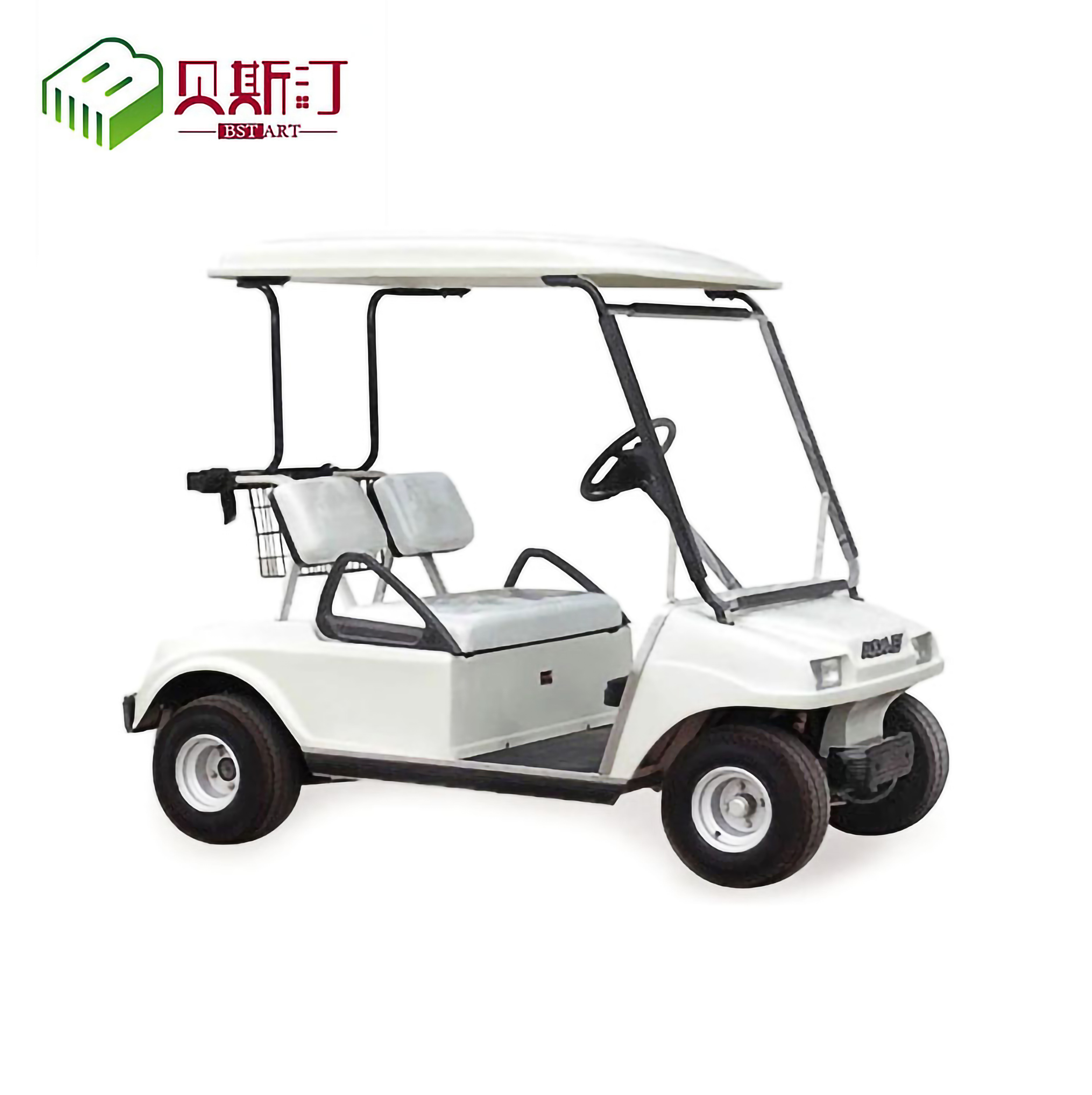 BST customized car body kit thermoforming abs plastic car spare accessories wholesale other auto parts