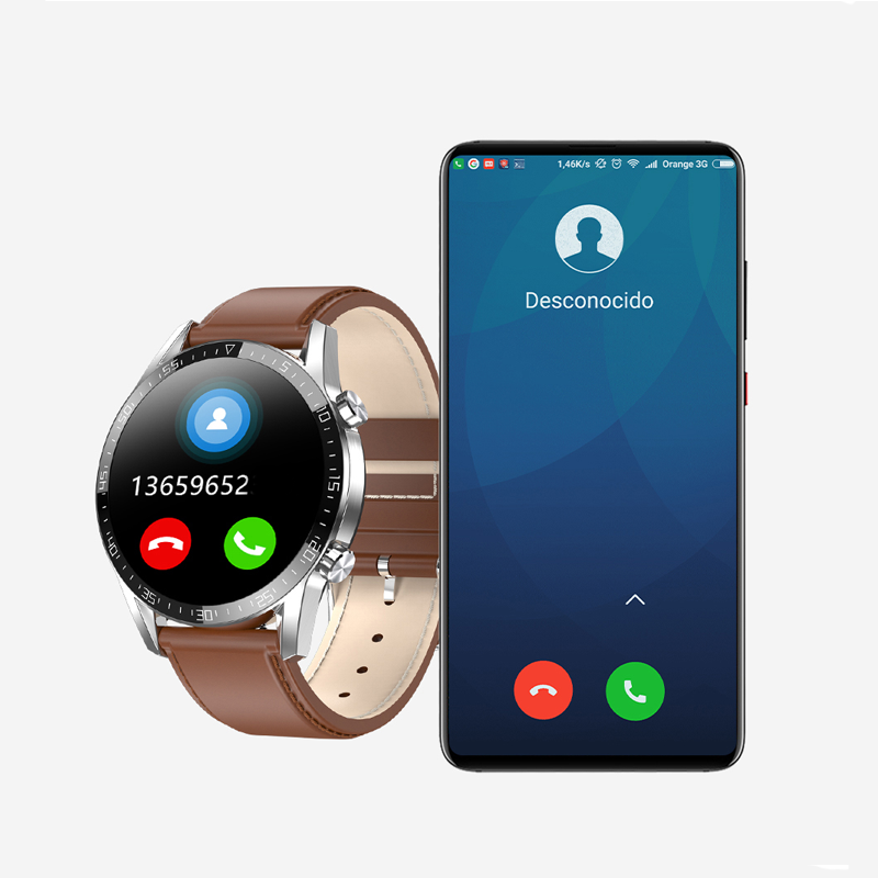 Дешевые смарт-часы android ip68, Смарт-часы L13C, Смарт-часы с ЭКГ, пульсометром, тонометром, уведомлениями, синхронизацией BT звонков