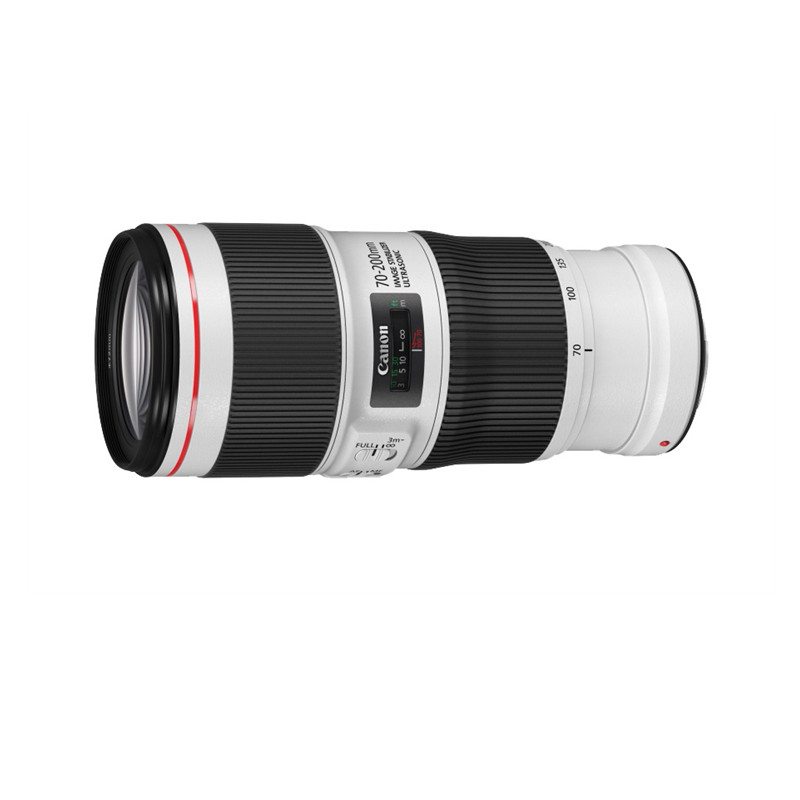 Factory Direct Sales High Quality Dslr Camera Lens Apply To for Home