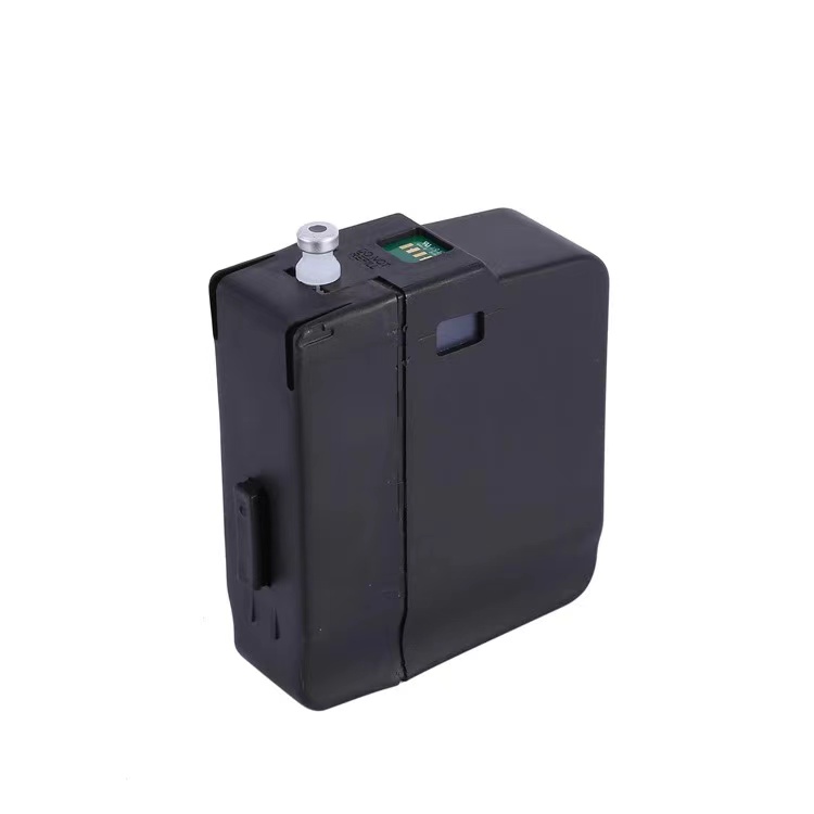 Заводская цена 750 мл Прозрачный Mak-Base videojet V705-D макияж