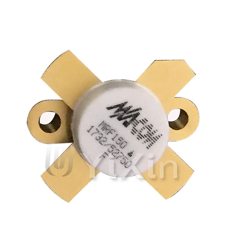 Новый и оригинальный транзистор MRF150 RF MOSFET Power FET
