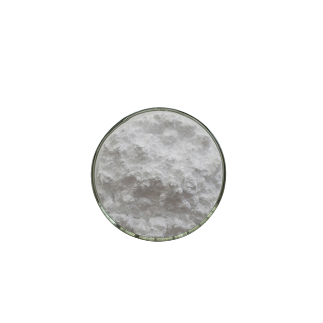 Заводская поставка N,N-Dimethyl-2-phenylethanamine порошок cas 1126-71-2 с самой лучшей ценой
