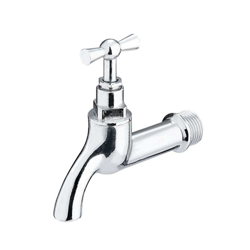 HELERO HT 100-0223 1/2 дюйма CW617N латунный нагрудник кран для воды кран Kicthen для ванной