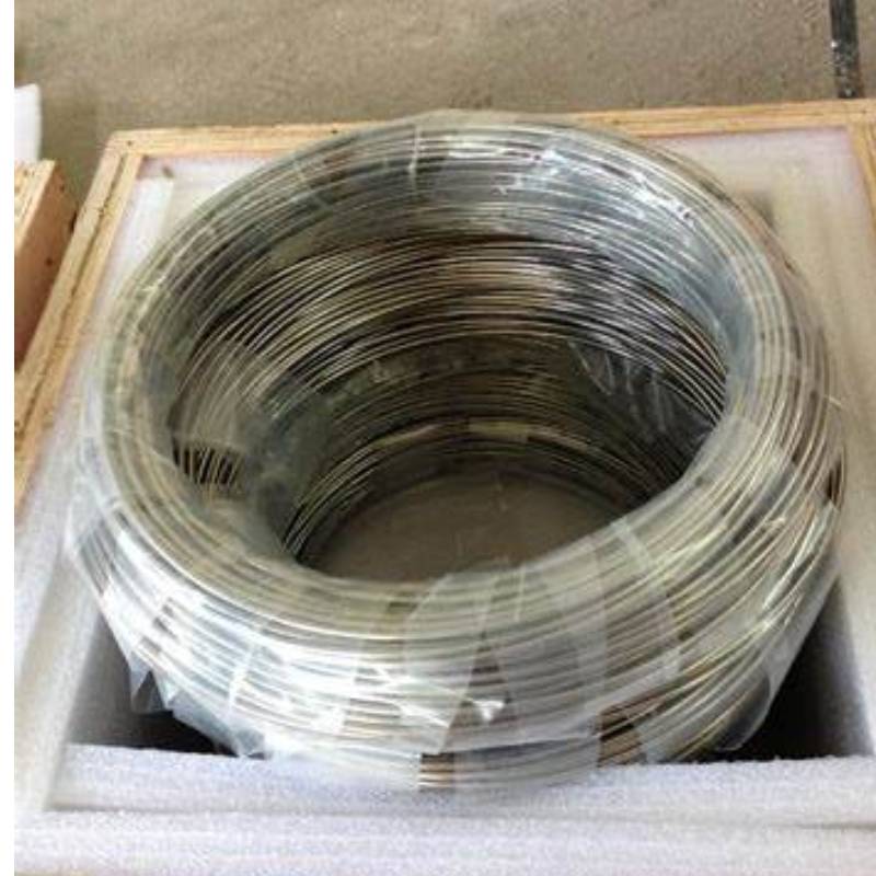 Gr1 Gr2 Gr5 ASTM B863 титановая проволока, титановая сварочная проволока