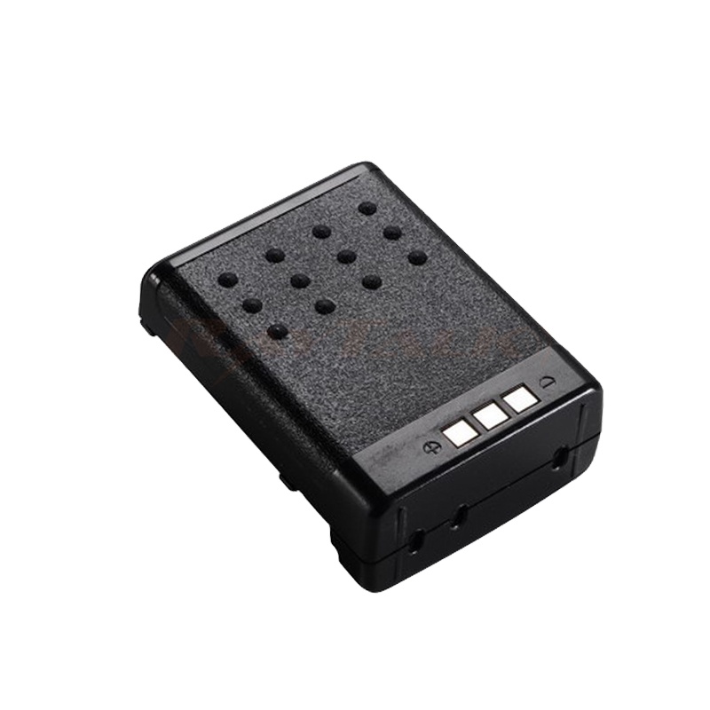 Никель-кадмиевый аккумулятор BP180 для BMW Icom иди и болтай walkie talkie