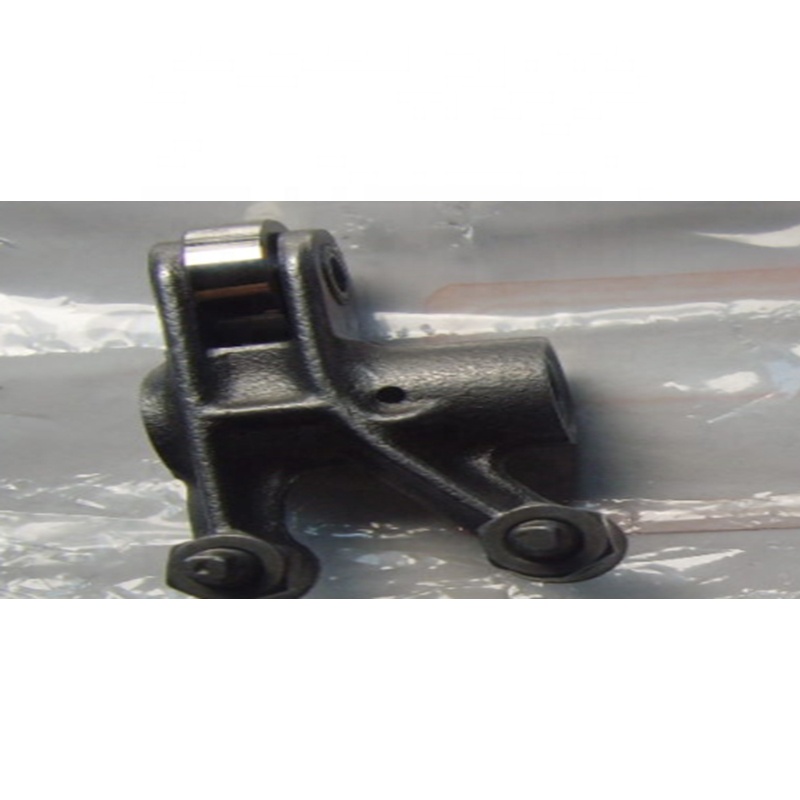 Запчасти Mtotcycle Rocker Arm для PULSAR135