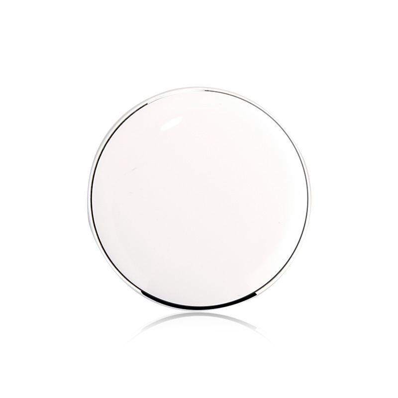 New Long Stand-by Easy Use Mini Smart GPS Small Size Anti-Lost Alarm Car GPS Tracking Pet Tag for Pets Children Dogs GPS