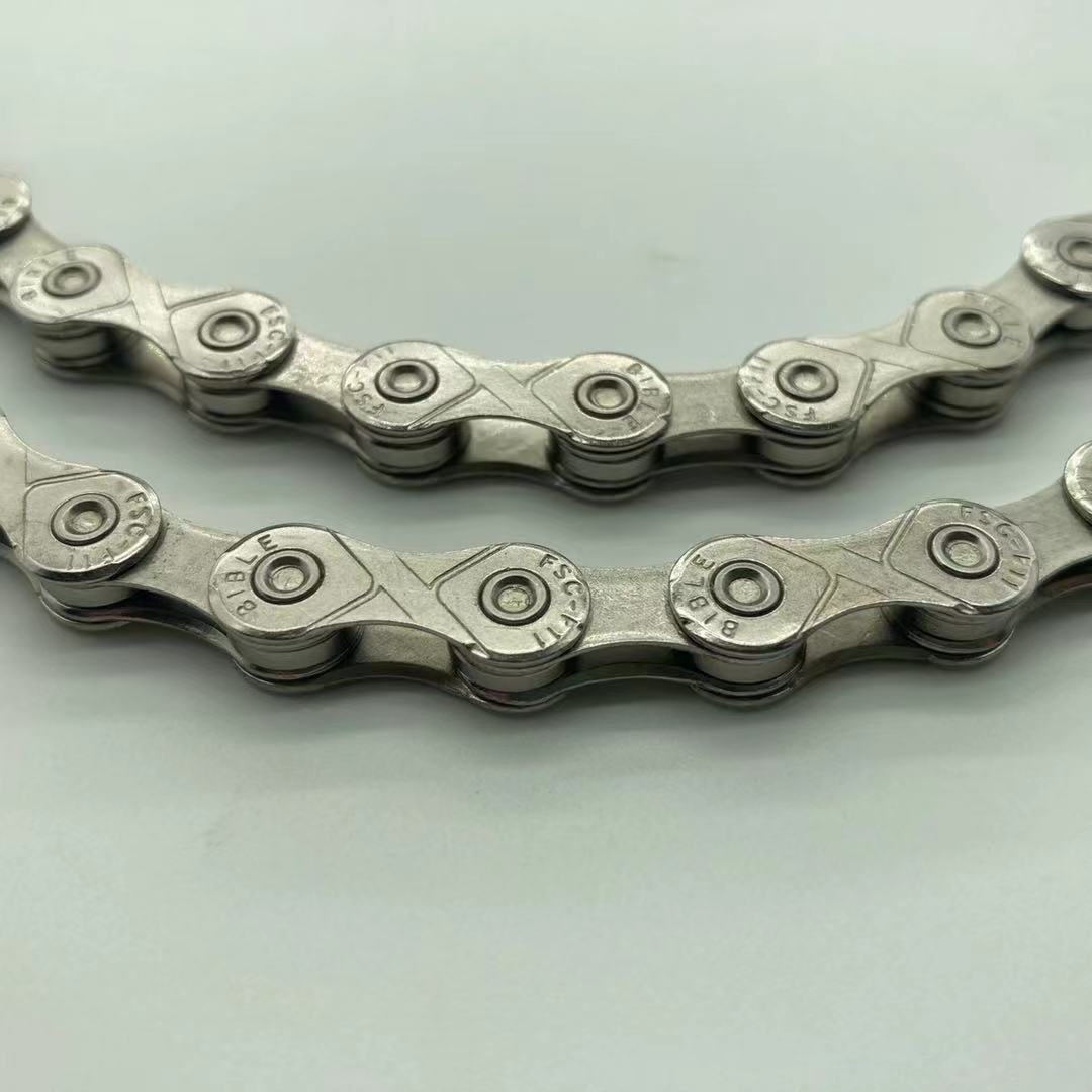 cheap sports mountain bike chains bicycle
