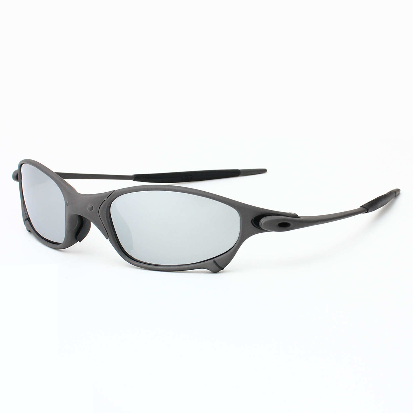Cross border outdoor sports polarized sunglasses for men and women cyclingourism drivingJuliet Juli ET internet celebrity