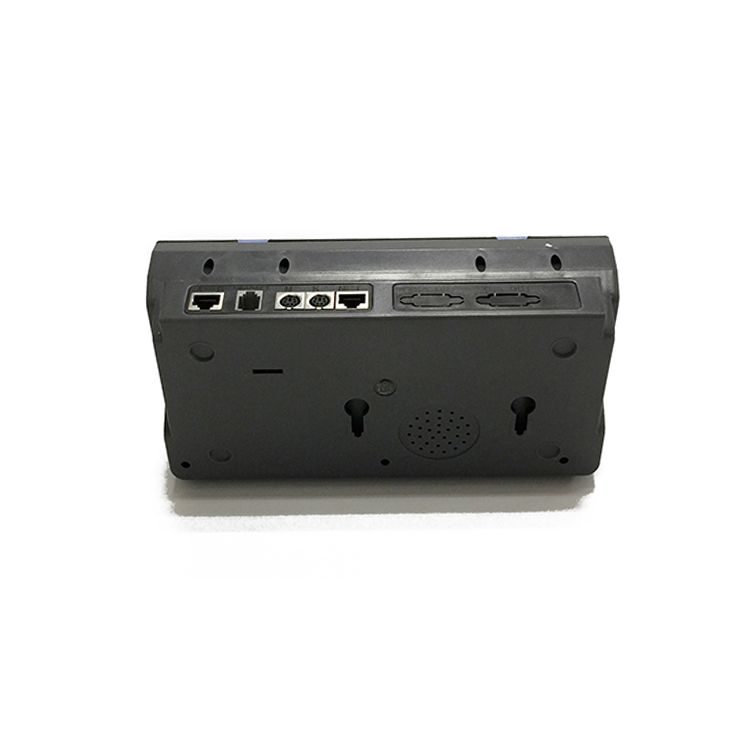 Digital Language Lab Equipment manufacturer