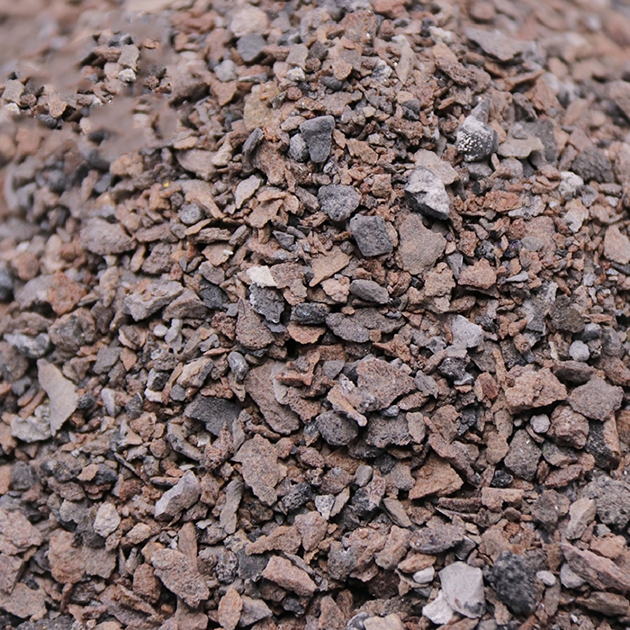 Китай продавец кальция carbide1-4mm высокое качество химическая формула карбида кальция