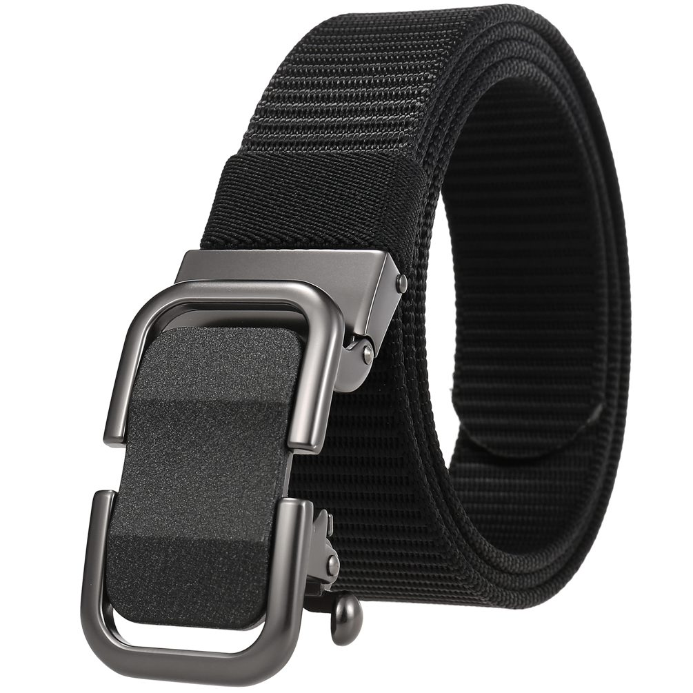 LY36-23538-1mens Плетеный шорты с эластичным поясом и без отверстия на каждый день