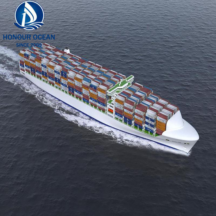 amazon product acclarent china container insurance sea freight rates shipping to uk morocco spain myanmar poland france morroco