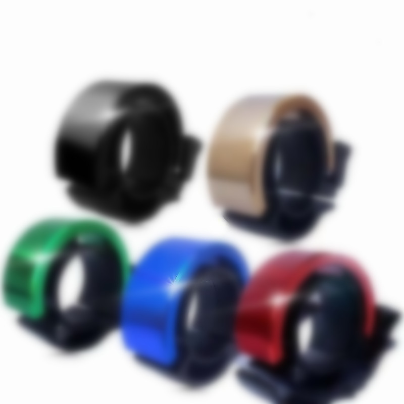 Bike bell wholesale top quality original mountain bell
