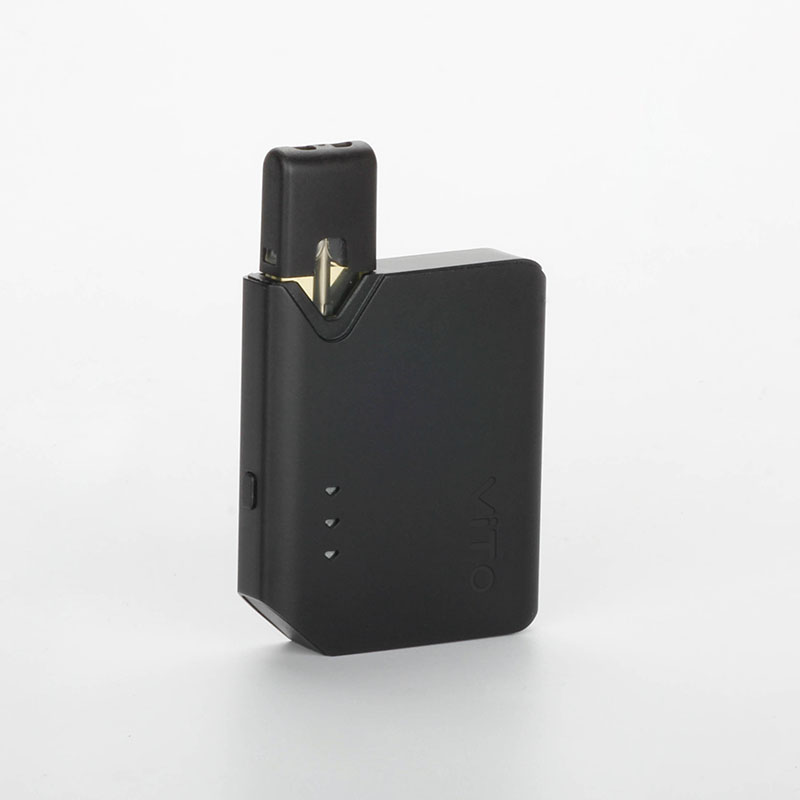 2019 товары для частной электронной сигареты caliburn Pluscig V2 картриджи JULL POD vape pen, картридж, коробка для розлива