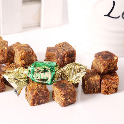 Популярный товар, вкусное мясо говядины 80 г, оптовая продажа, закуски из говядины, мясо джерки, закуски