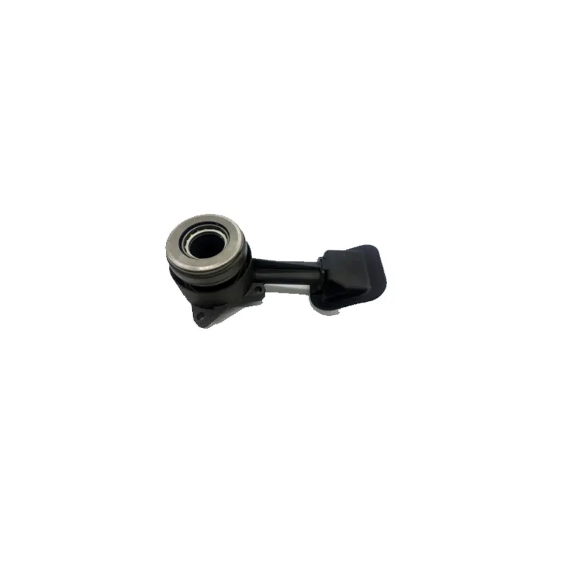 OEM 3C11-7A564-AB 3C117A564AB hydraulic clutch slave cylinder bearing for Ford