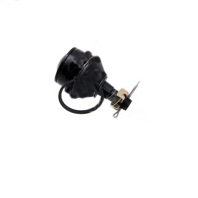Auto Spare Parts OE 43330-39515 Lower Car Ball Joint For DYNA BU306 BU346 XZU308 XZU348 XZU307 TOYOACE