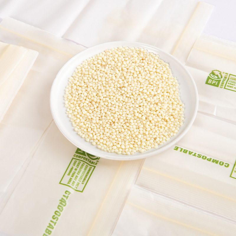 Смола LDPE, переработанные гранулы, пластиковые гранулы PE, конкурентоспособная цена, переработанные материалы, смола, заводская цена