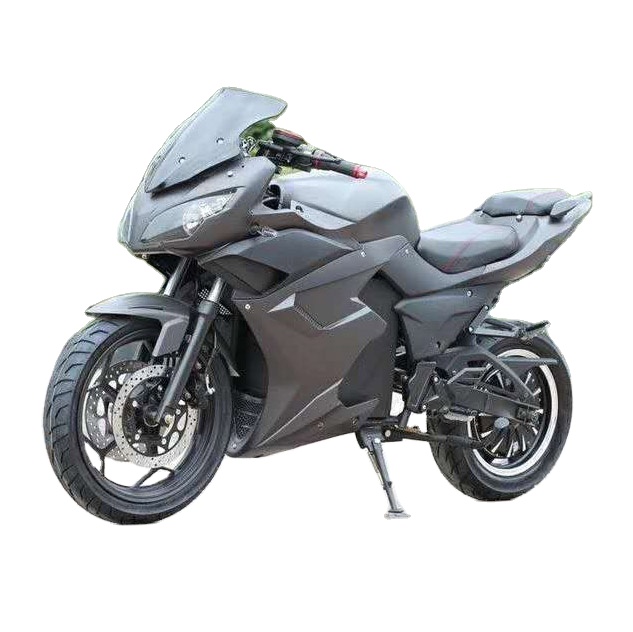 Различные цветовые moto 2000w 20ah вес брутто 150 кг на батарейках аксессуары электрический мотоцикл