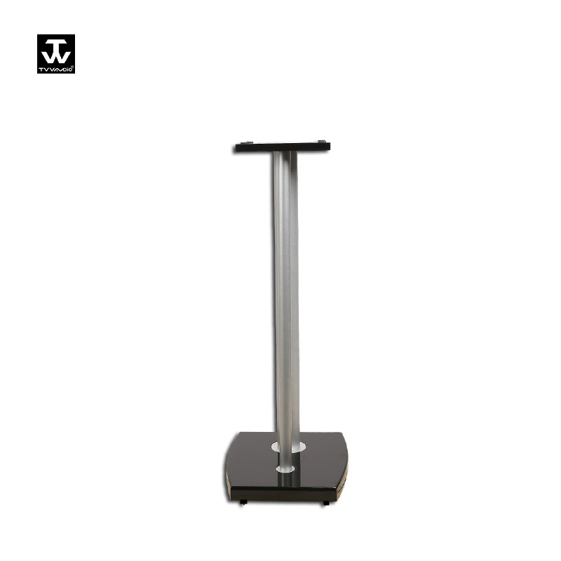 home theater system Professional speaker stand