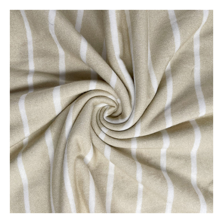 2021 Hot Selling Wholesale Cotton Spandex Fabric Manufacturer Nigerian Fabric