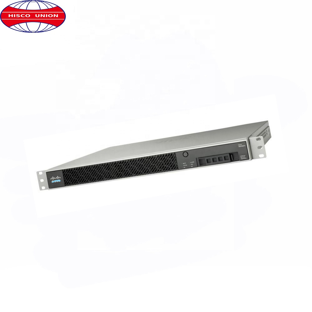 ASA5525-FPWR-K9 для СНГ co ASA 5500-X серии следующего поколения брандмауэры с огневой мощи услуги