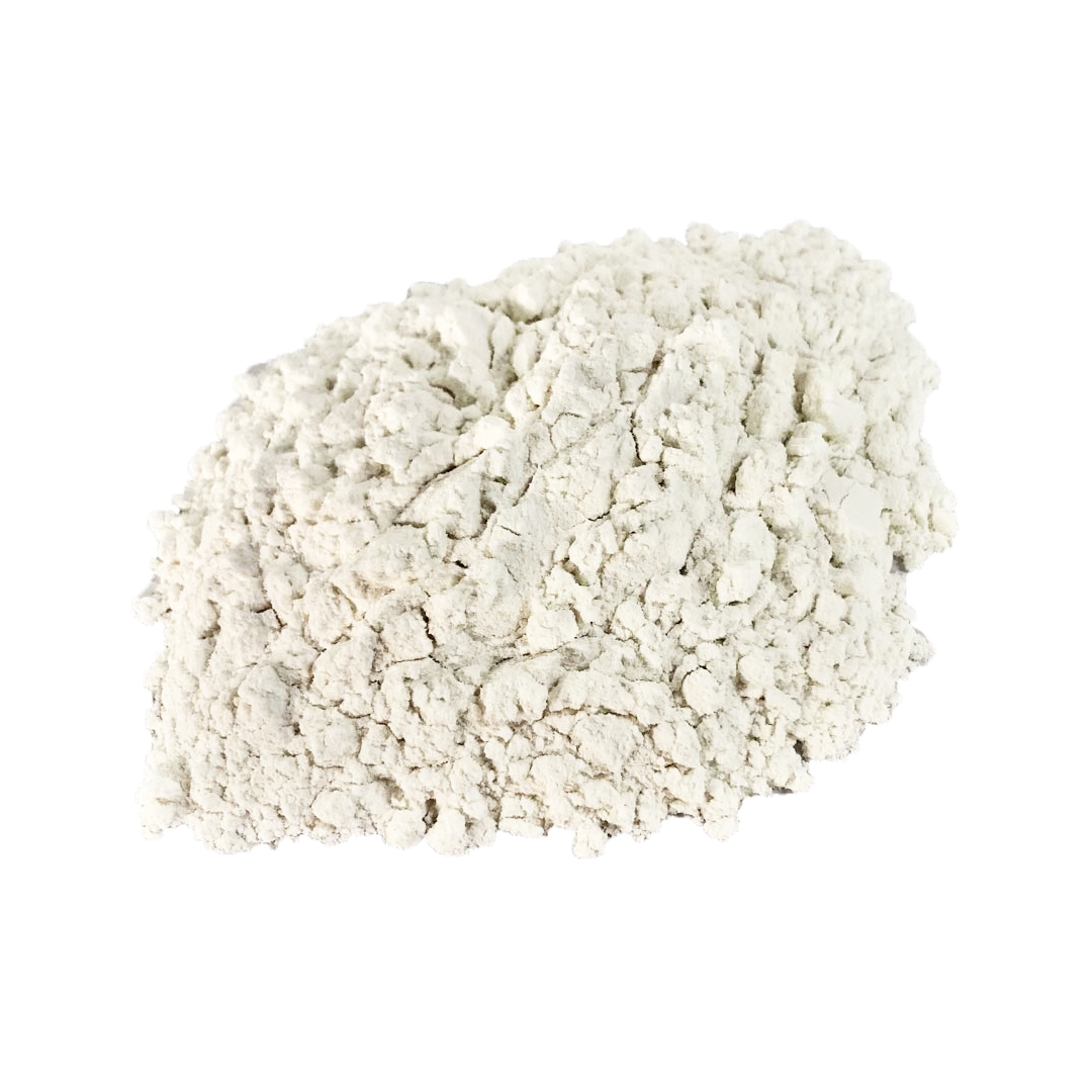 Hot Sale Nutritional Supplements Vitamin D3 Powder CAS 67-97-0 Cholecalciferol