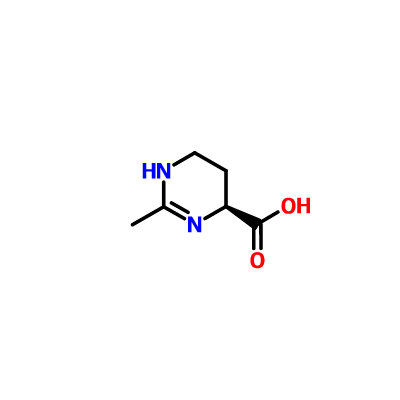 CAS:96702-03-3 ECTOINE