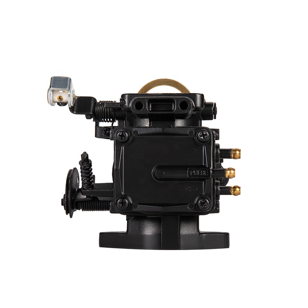 Mikuni BN40I Carb Carburetor-Sea-Doo-717-720-GS-GTI-GTS-Sportster Mikuni-BN40I-Carb-Carburetor-Sea-Doo-717-720-GS-G