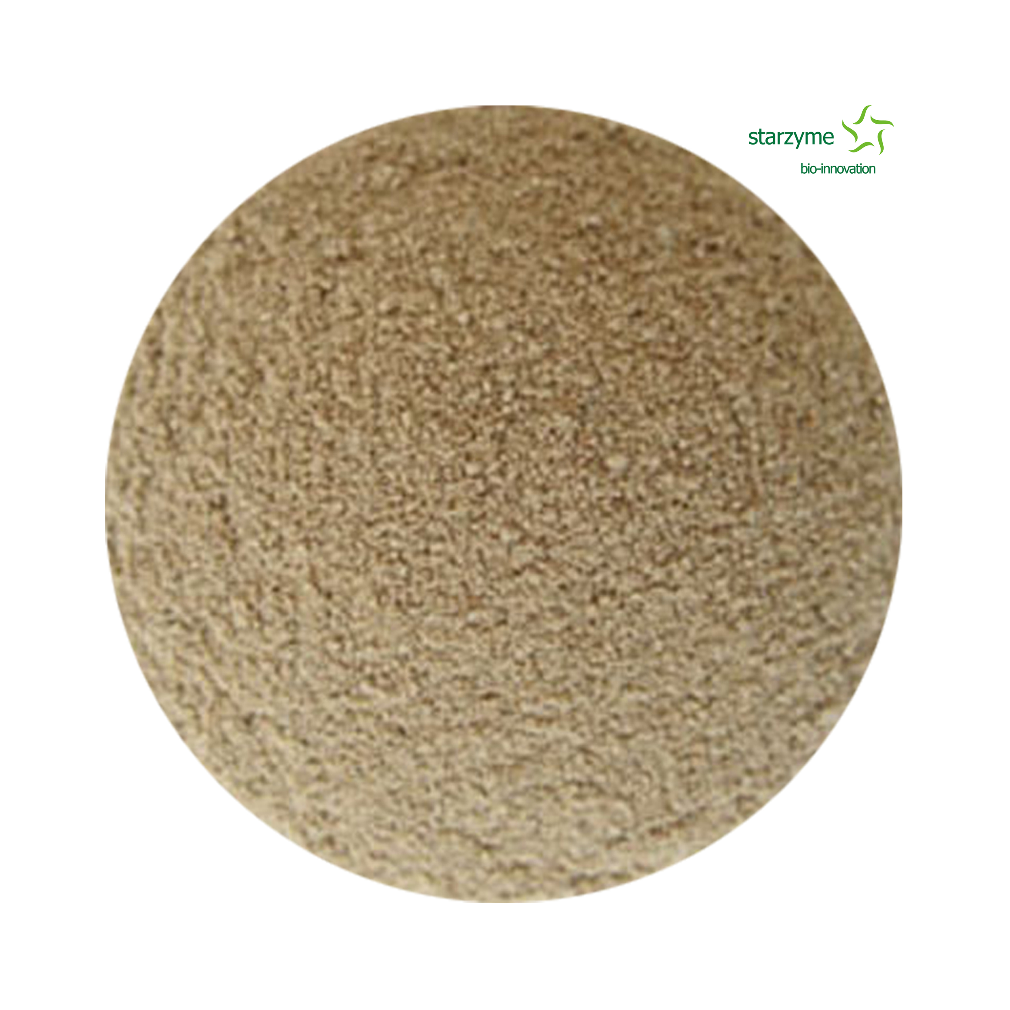 Top Sale Feed Grade Alkaline Protease Enzyme Powder
