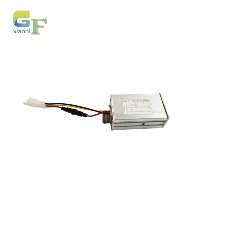 Китай Поставщики фабрики Лучшая цена 15A Media Converter