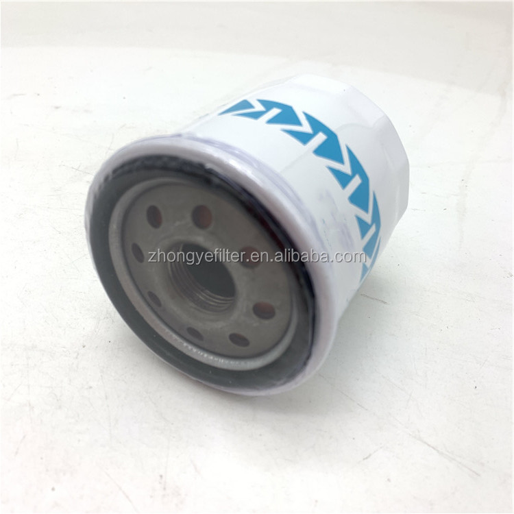 Масляный фильтр HH150-32430 119305-35151 119305-35170, аксессуары для погрузчиков, продаются в наличии