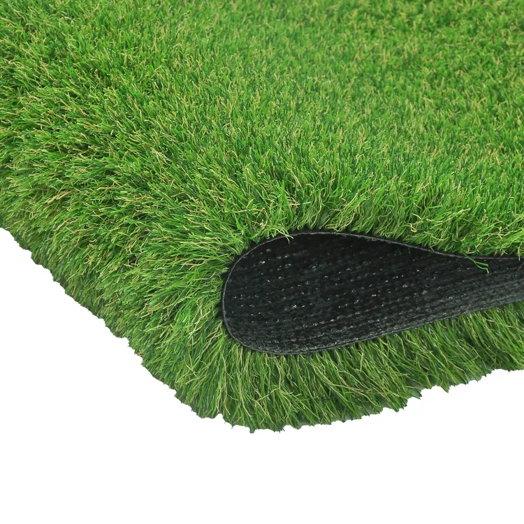 Most popular factory outlet lawn landscaping synthetic artificial turf carpet grass