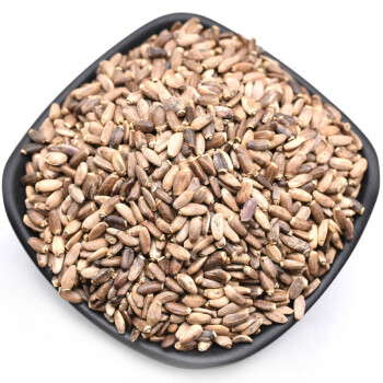 RICI Milk Thistle Seed/Flower Extract Silybin 98 Powder Milk Thistle Dry Extract Silbin Powder