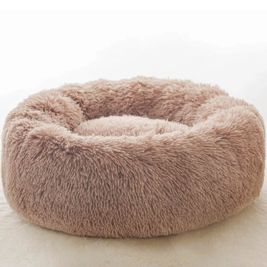 Factory hot sales hot style pet beds dog kennel pet beds & accessories