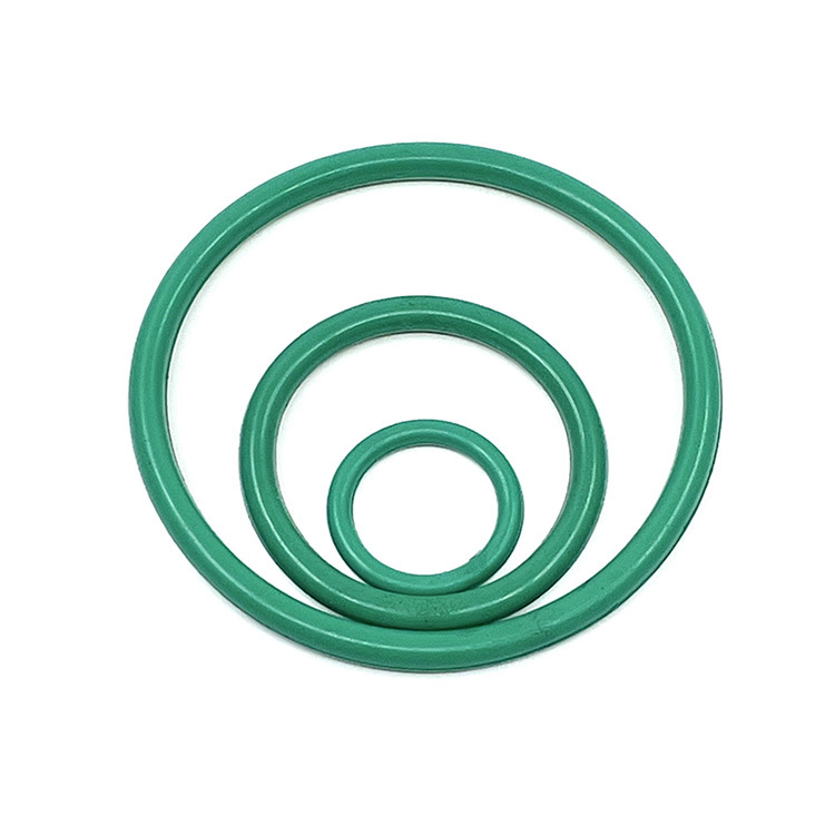 Резиновое уплотнительное кольцо Deson/oring/уплотнительное кольцо 30-90 Shore nbr fkm, уплотнительное резиновое уплотнительное кольцо для компрессора