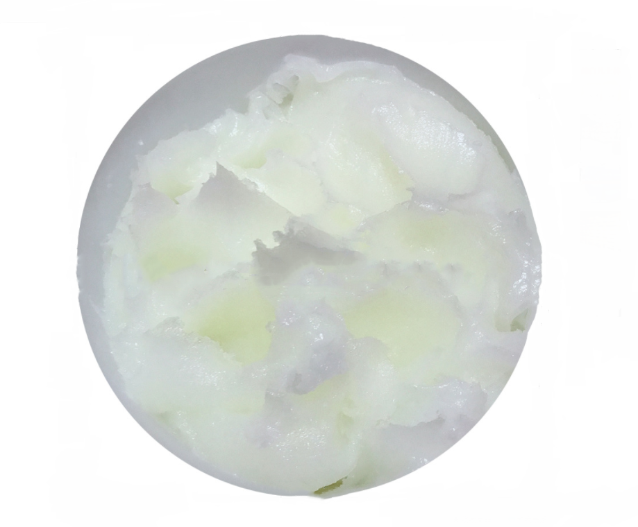 Good Quality White Vaseline 170KG/Iron Drum Vaseline Healthy White Petrolatum Petroleum jelly