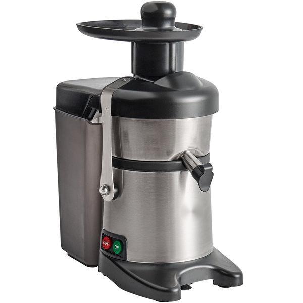 2023 New Centrifugal Juicer Machine Commercial Cold Press Slow Juicer Electric Fruit Juicer for Home Restaurant