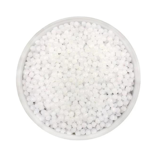 Гранулы из полиэтилена низкой плотности LDPE