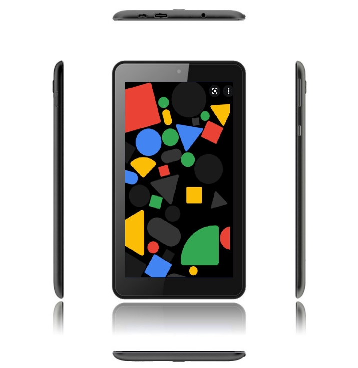 cheap android on tablets tablet 1gb ram
