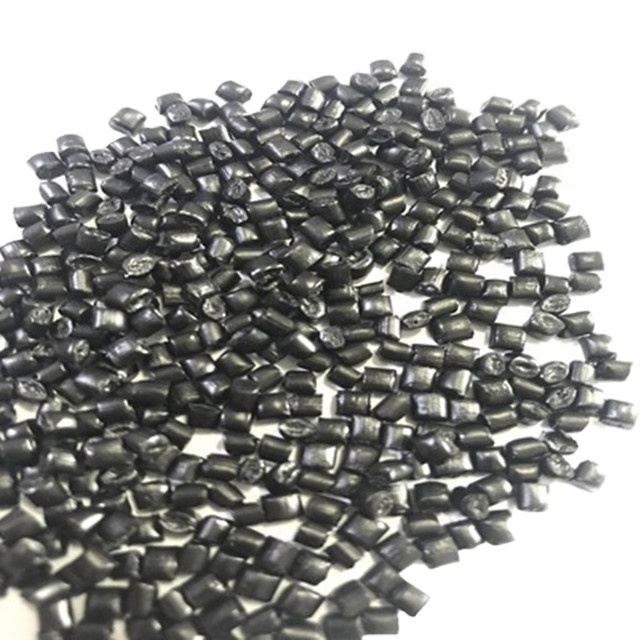 Sabic LLDPE 118W / 218W