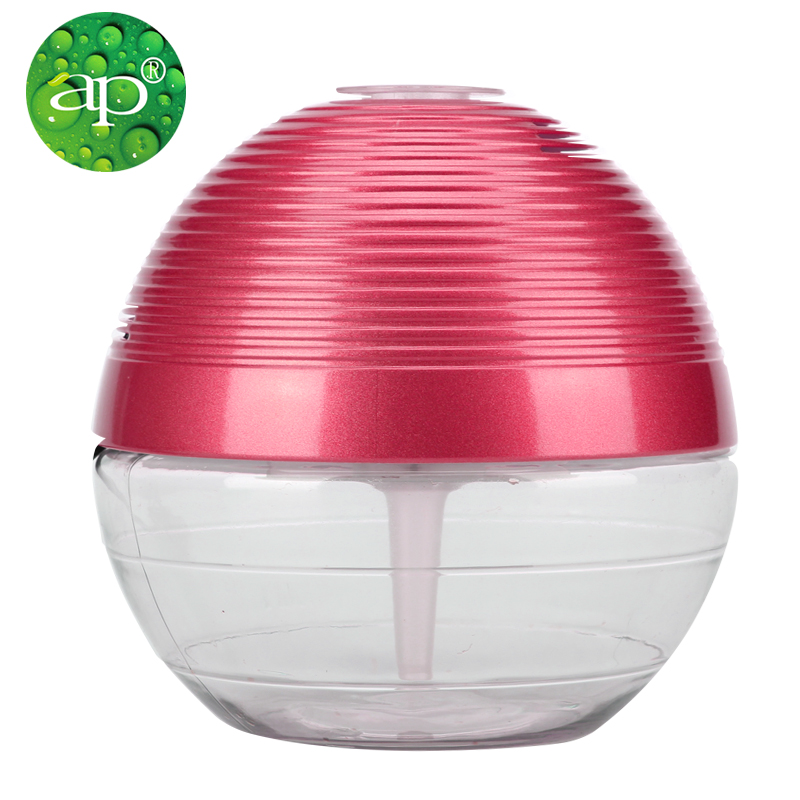 USB electric Aroma Essential Oil Diffuser Ultrasonic Air Humidifier Wood Grain LED Lights aroma diffuser for home