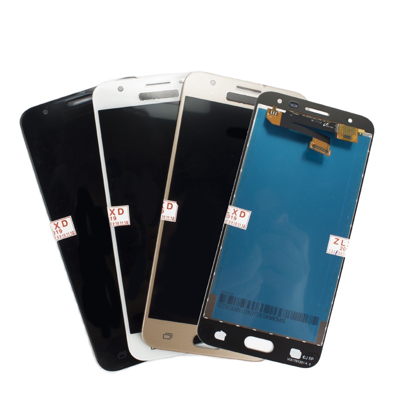 Для samsung J5 prime lcd, для samsung J5 prime display, для samsung J5 prime screen