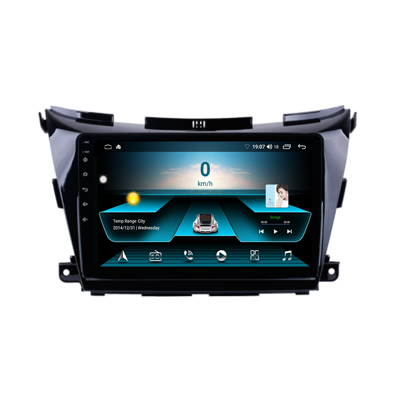 9 дюймов BT WIFI GPS навигация Автомобильное видео NP300 Android 10 автомобильное стерео аудио рамка для Nissan NAVARA Frontier NP300 2011-2016