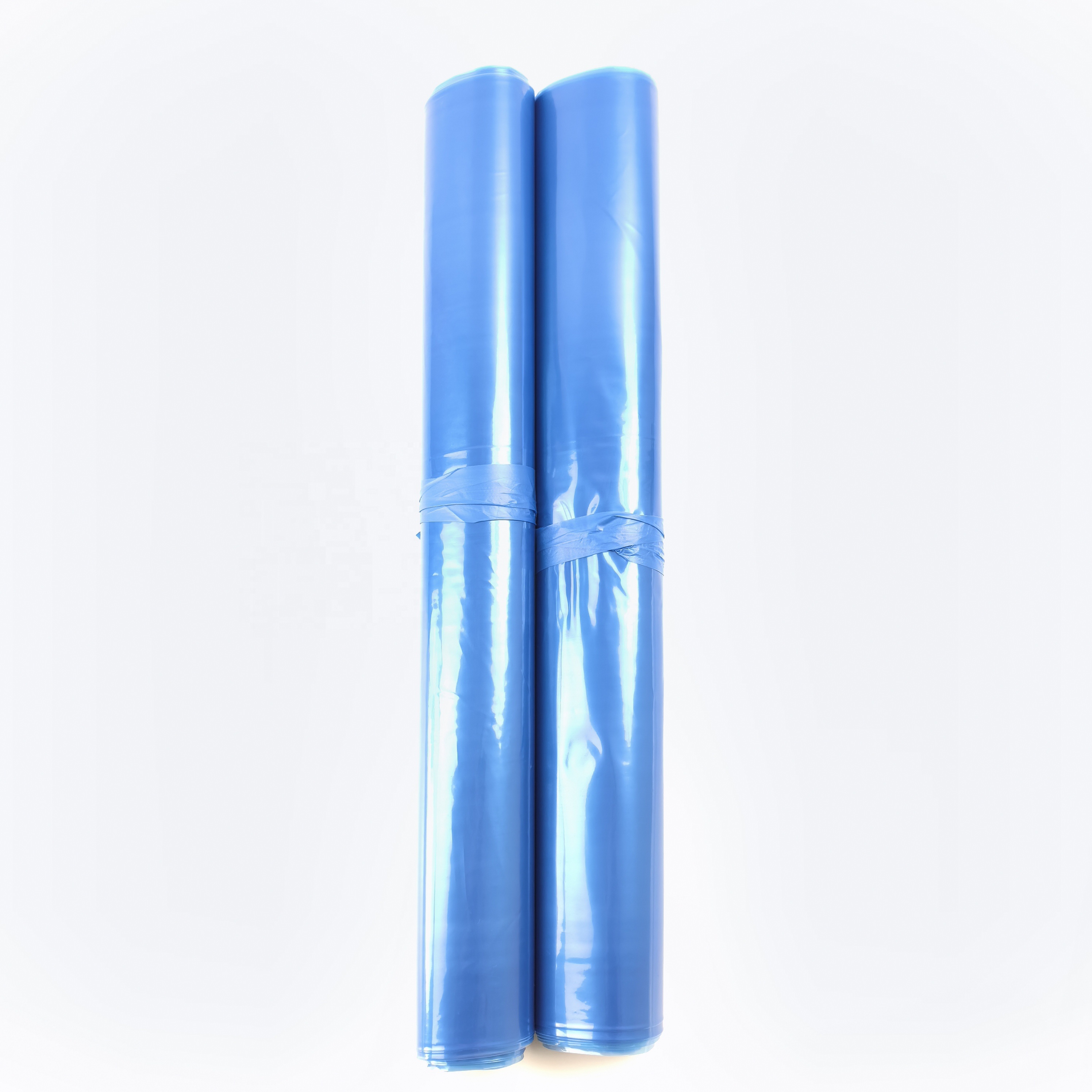 Hot selling explosive plastic inner packaging 50L anti-static fine chemical liquid packaging
