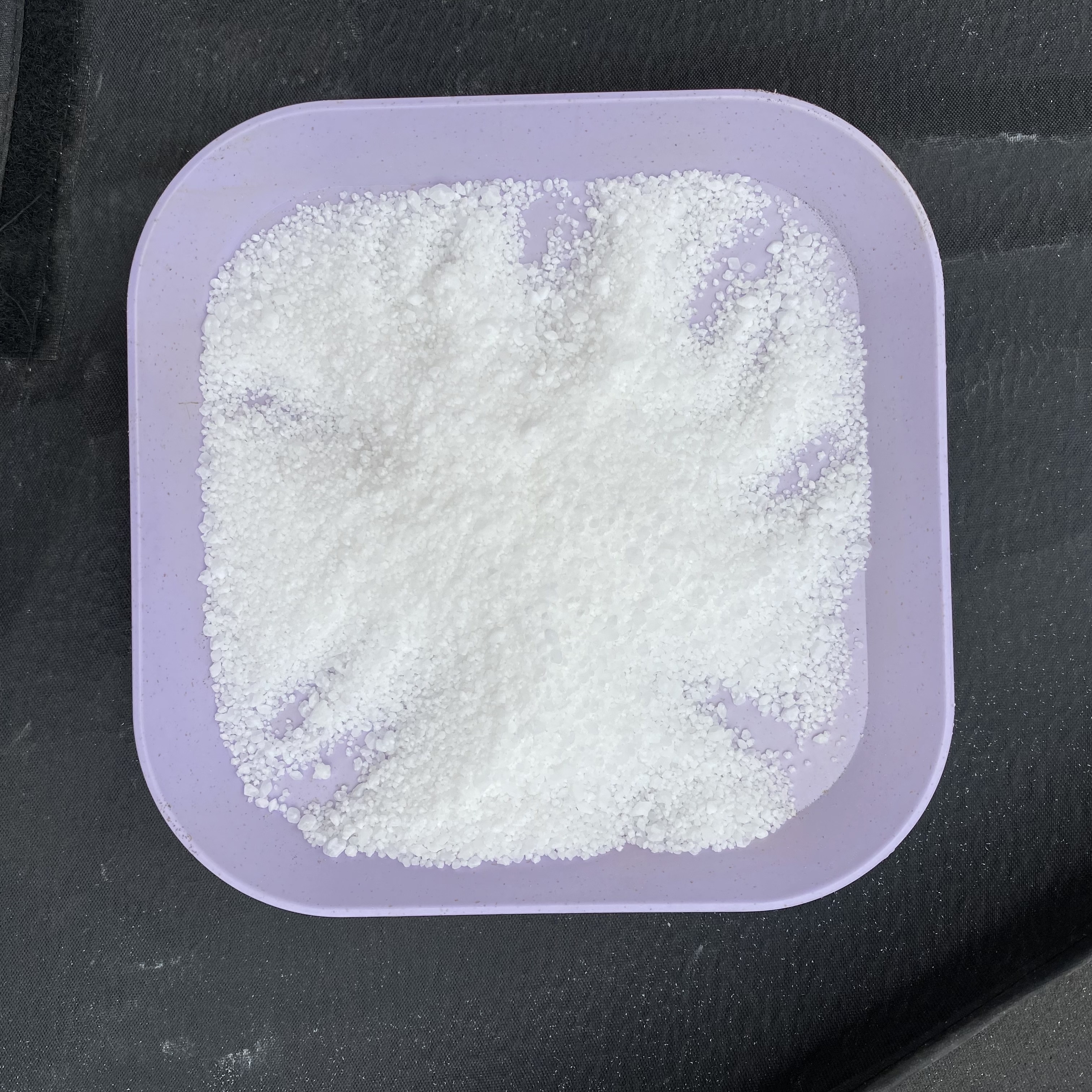 Water treatment Calcium hypochlorite with high purity CAS 7778-54-3