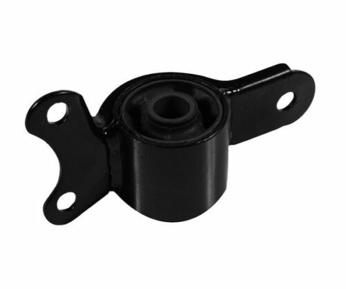 Втулка для CHEVROLET EVANDA 2005- 96970074 96388640
