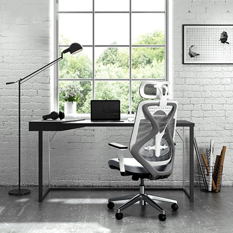Widely Used Superior Quality sillas gamer 2021 gaming  restaurant chair modern