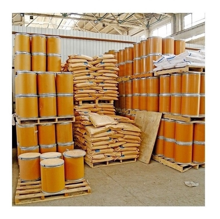 2021 High Purity Ingredient Povidone K90 Polyvinylpyrrolidone Pvp Povidone K30 Cosmetic Grade